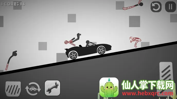 Ū�������42025�ٷ�����