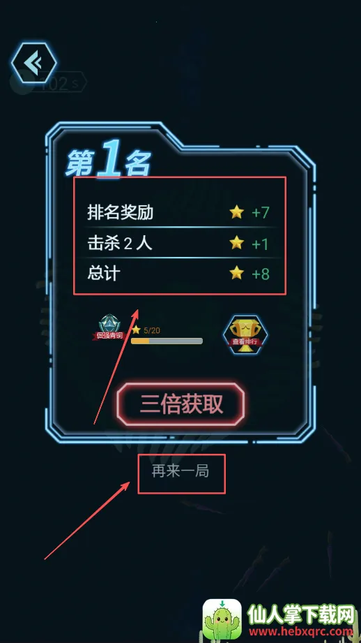 СС�ɵ�(�ɵ��������)