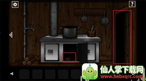 ����֮������С��(�ֲ�������Ϸ)