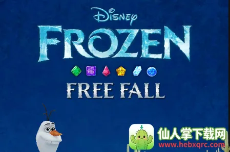 ��ѩ��Ե������2025���ذ�װ