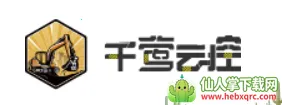 ǧݺ�ƿ�(���̹���app)