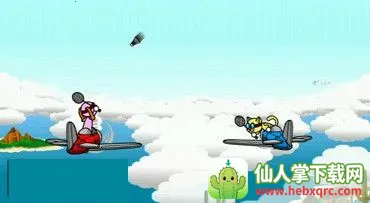 �������(���ֽ�������)