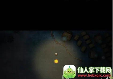 地下城堡2黑暗觉醒(地牢冒险游戏) 地下城堡2黑暗觉醒(地牢冒险游戏)