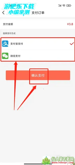 �����Ʋ���(�˶��Ʋ�����)
