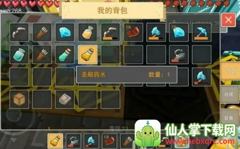 �̿�(����ð����Ϸ)