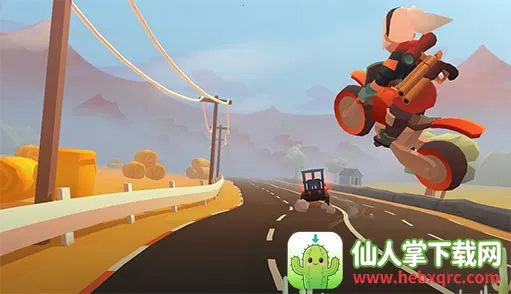 地狱骑士32025官方正版 地狱骑士32025官方正版