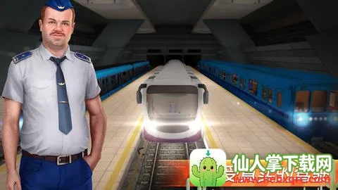 ����ģ����3D��׿���ֻ���