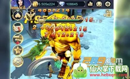 Զ��֮�������ֻ���