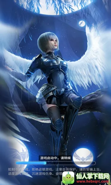 ����֮�����мƻ�(�۱���������Ϸ)