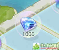 ʥ��ʿ��ʸ����22025�ٷ����°汾