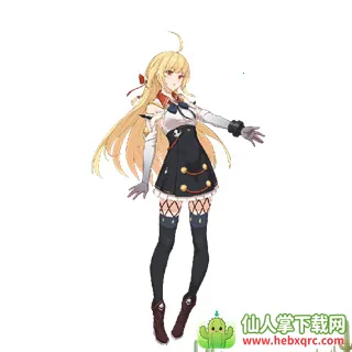 ������װ(��ð����Ϸ)