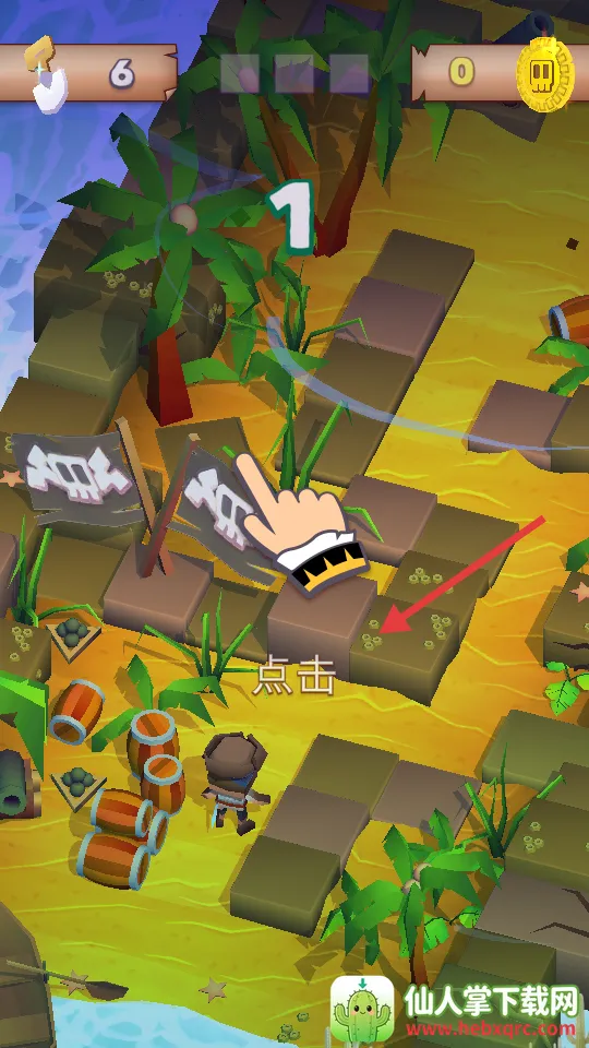 ���麣����2025���ذ�װ