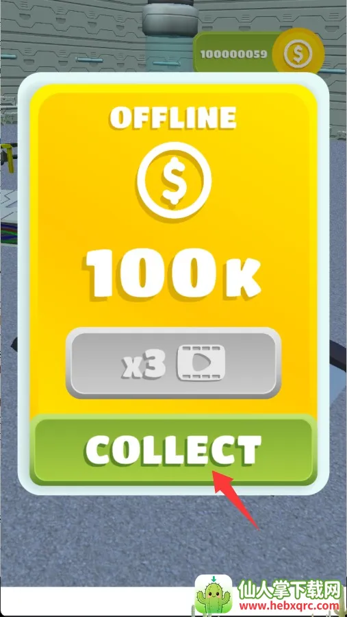 ��������2025���ذ�װ