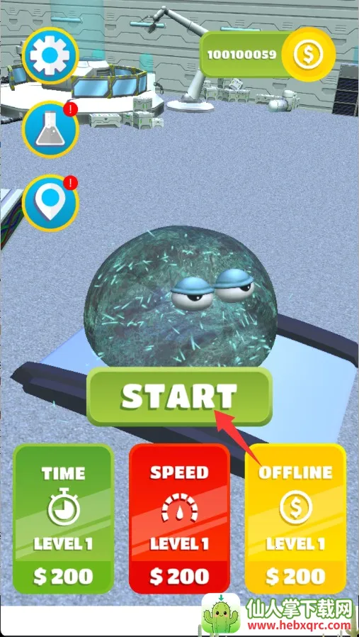 ��������2025���ذ�װ