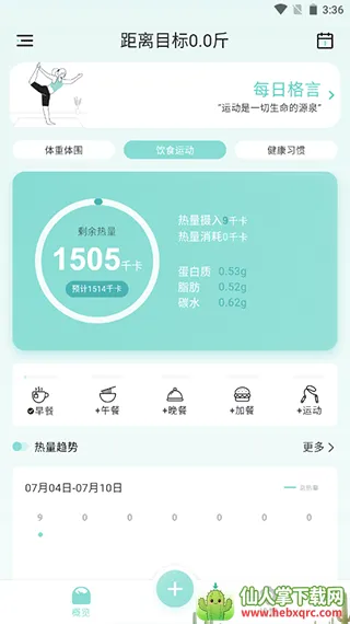 �㶹���ؼ�(���ؼ�¼����)