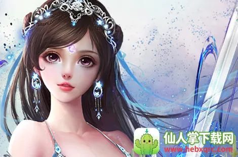 ��Ѫս��(���Ƹ���Ϸ)