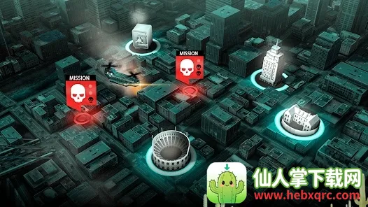 �������(ɥʬ�����Ϸ)