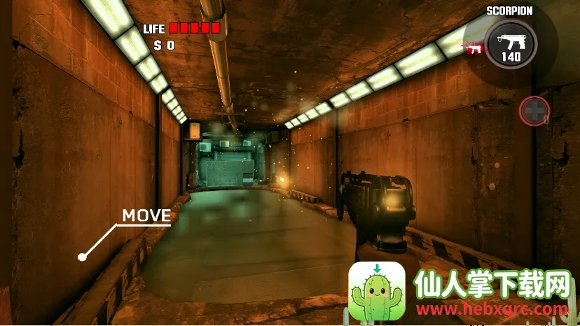 �������(ɥʬ�����Ϸ)