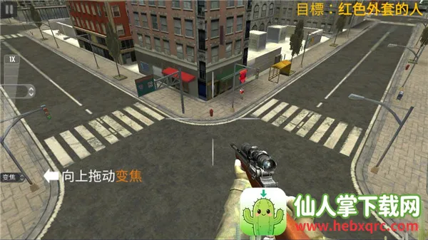 �ѻ���ս���ж���׿���ֻ���