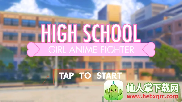 ����Ů��ս��ģ����2025���°汾