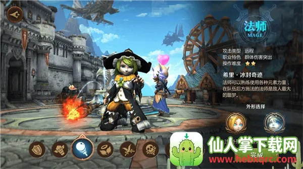 �ҽ�MT4��׿���ֻ���