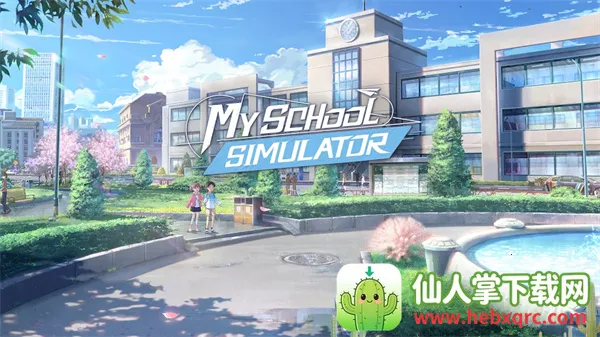 �ഺУ԰ģ����2025�ٷ�����