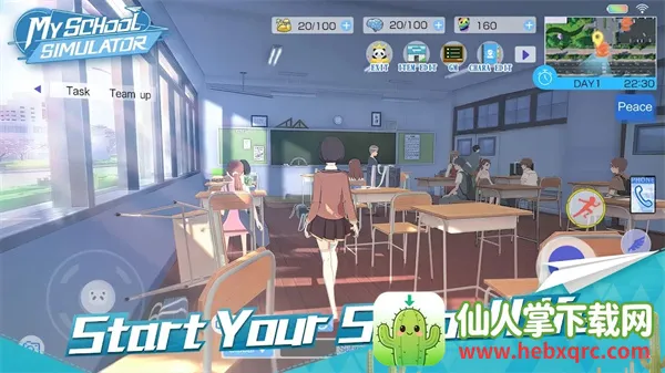 �ഺУ԰ģ����2025�ٷ�����