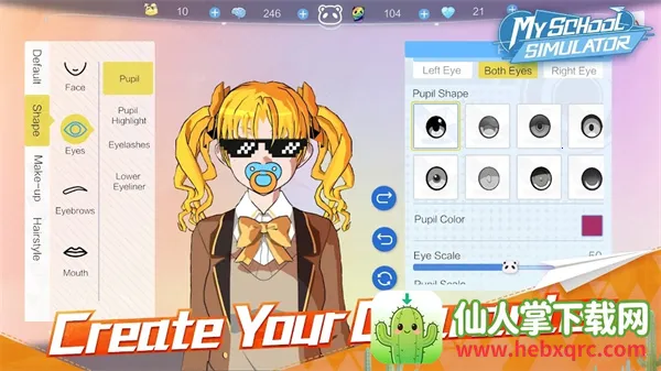 �ഺУ԰ģ����2025�ٷ�����