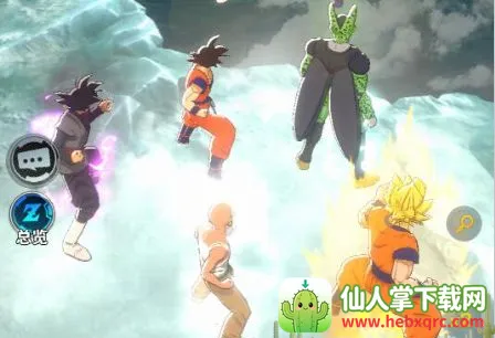 战鼓英雄(英雄消消乐游戏) 战鼓英雄(英雄消消乐游戏)