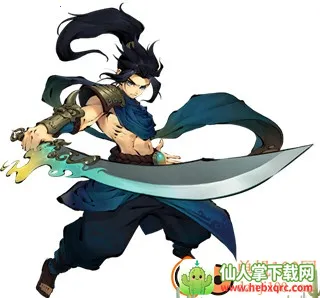 ����(2D����Ϸ)