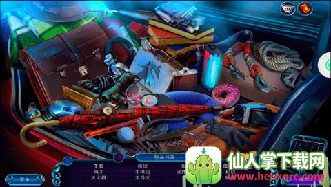 ��������24ĩ��Σ��(ĩ������������Ϸ)