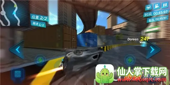 ��ͷ����(����������Ϸ)