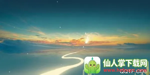 ΢��(���ѹ�Ӱ����)