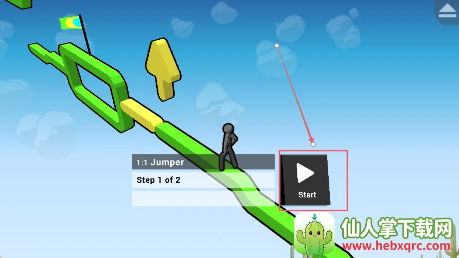 �߿�(ƽ̨�ܿ���Ϸ)