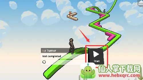 �߿�(ƽ̨�ܿ���Ϸ)