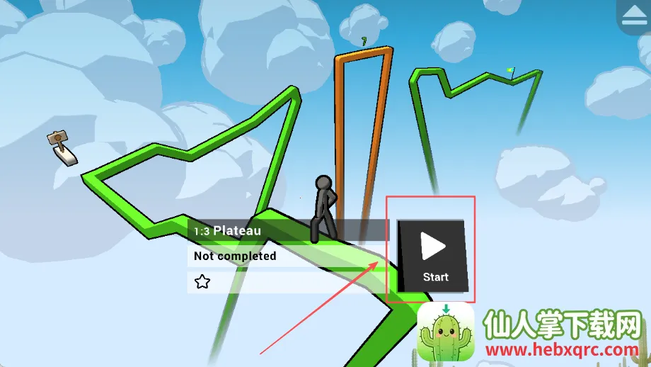 �߿�(ƽ̨�ܿ���Ϸ)