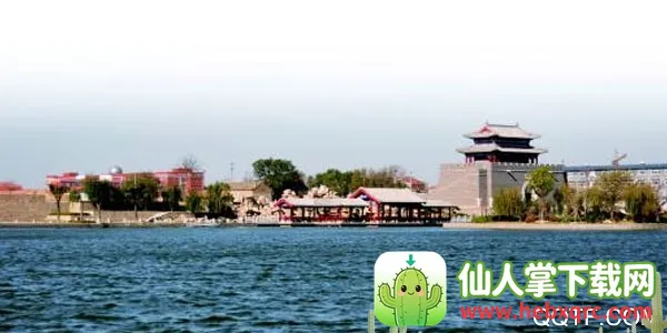 无棣融媒(本地新闻平台) 无棣融媒(本地新闻平台)