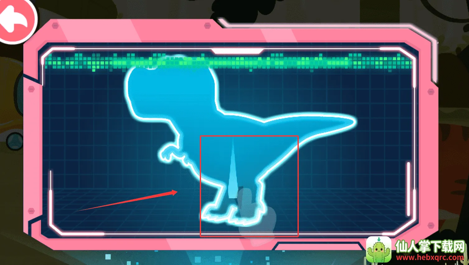 ����������ձ�����ʿ(��������������Ϸ)