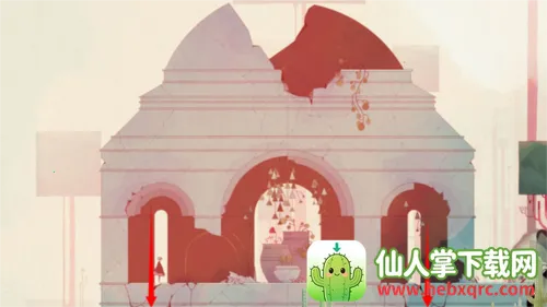 格莉斯的旅程2025下载安装 格莉斯的旅程2025下载安装