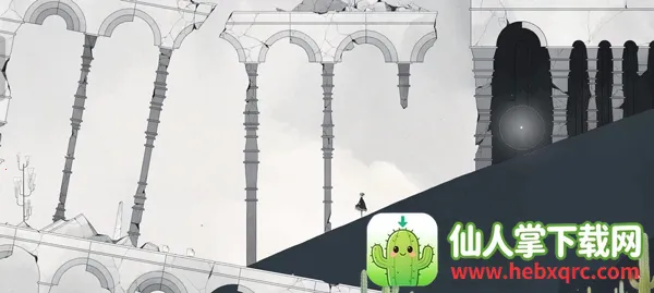 格莉斯的旅程2025下载安装 格莉斯的旅程2025下载安装