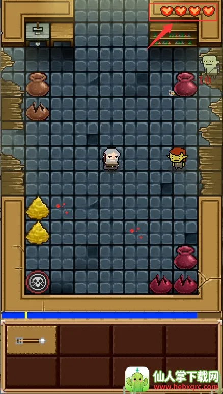 射击任务2025最新版本 射击任务2025最新版本