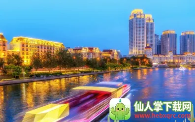 ��ʱ2025���ذ�װ