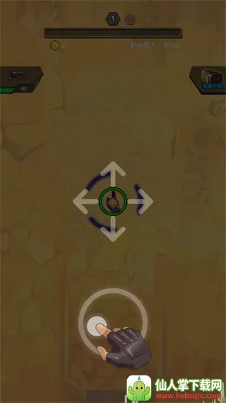 ĩ�մ�ʬ2025���ذ�װ