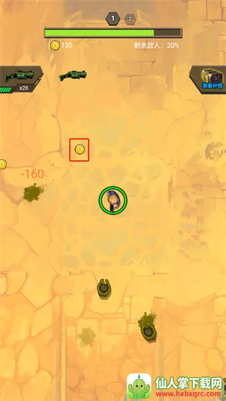 ĩ�մ�ʬ2025���ذ�װ