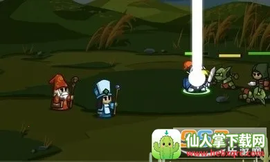 ս��֮��2025�ٷ����°汾