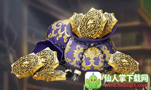 �󺽺�ʱ�����ϰ���2025�ٷ�����