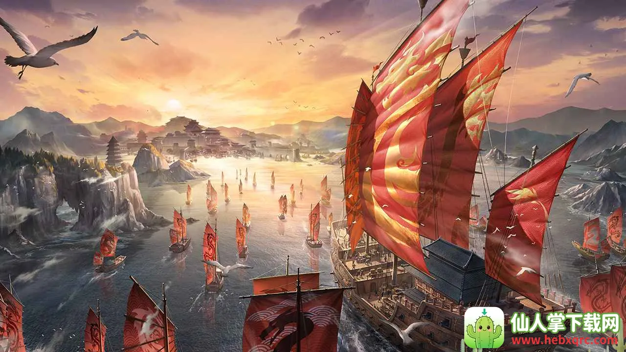 �󺽺�ʱ�����ϰ���2025�ٷ�����