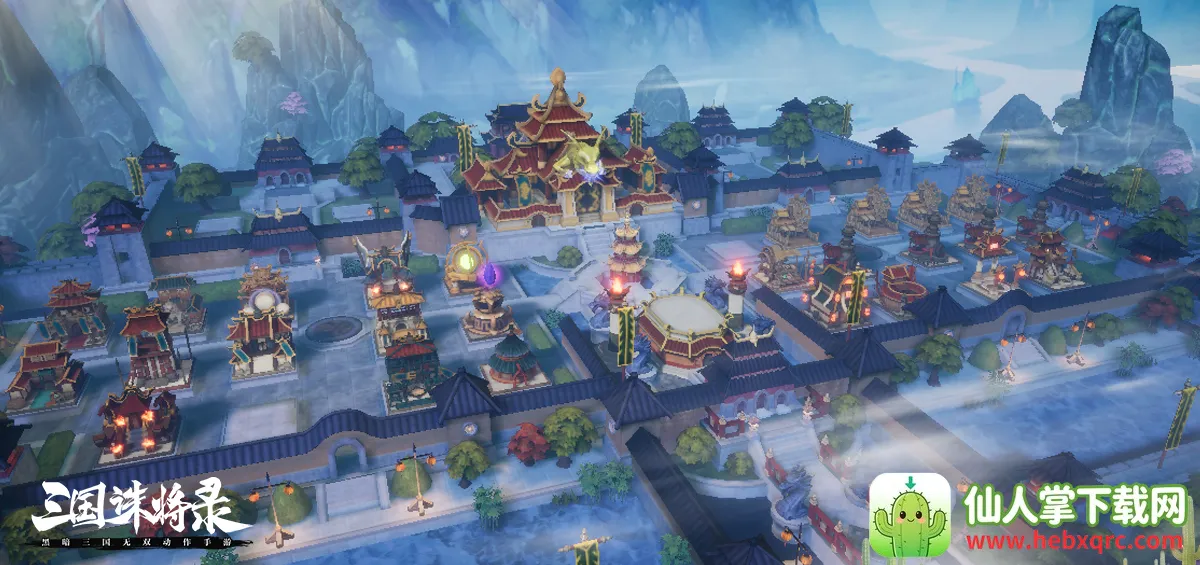 �����ｫ¼2025���ذ�װ