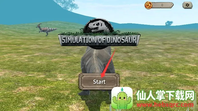 ģ������(����ģ��ð����Ϸ)