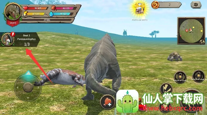 ģ������(����ģ��ð����Ϸ)